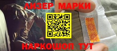 ешки Пугачёв