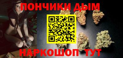 ешки Пугачёв