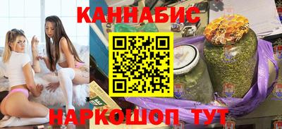 ешки Пугачёв