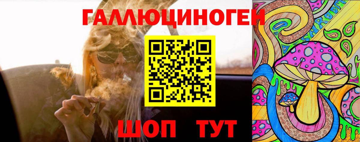 Сочи  Псилоцибиновые грибы Psilocybine cubensis  Псилоцибиновые грибы Magic Shrooms  Вход с VPN 